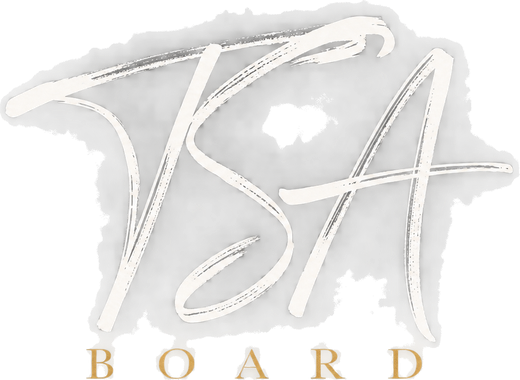 TSA Board
